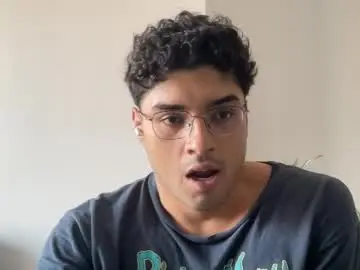 Chaturbate Sex Chat of bdever7