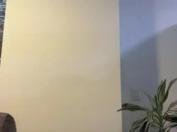Chaturbate Live Sex of bdever7