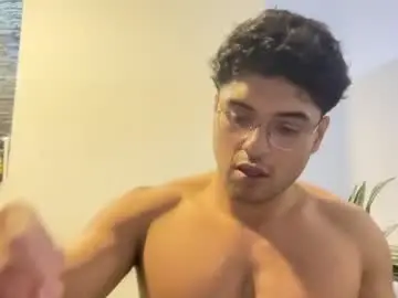 Chaturbate Free Porn Cam of bdever7