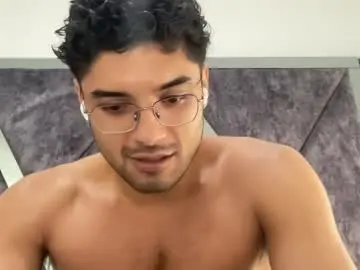Chaturbate Live Porn of bdever7