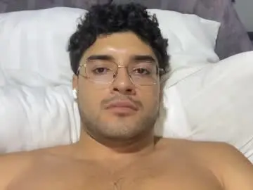 Chaturbate Nude Webcam of bdever7