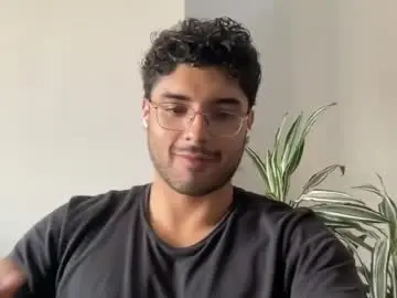 Chaturbate Adult Webcam of bdever7