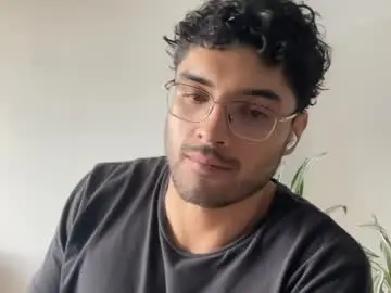Chaturbate Live Sex of bdever7