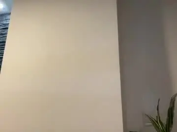 Chaturbate Adult Webcam of bdever7