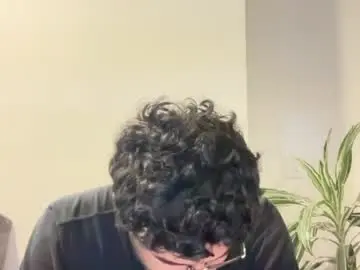Chaturbate Live Sex of bdever7