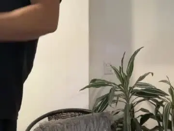 Chaturbate Best live sex cam show of bdever7