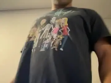 Chaturbate Sex Cam of bdever7
