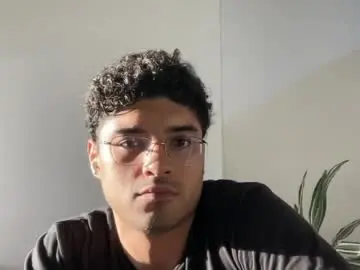 Chaturbate Sex Chat of bdever7