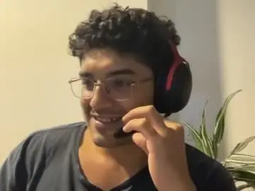Chaturbate Sex Chat of bdever7