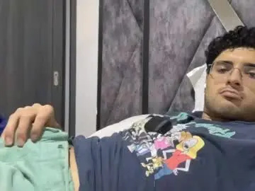 Chaturbate Free Porn Cam of bdever7