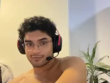 Chaturbate Private Sex Chat of bdever7