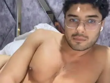 Chaturbate Nude Webcam of bdever7