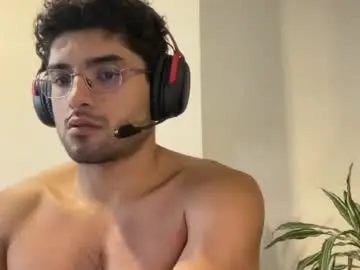 Chaturbate Private Sex Chat of bdever7