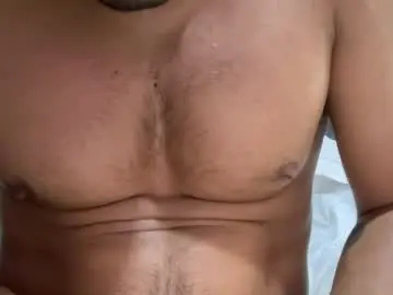 Chaturbate Live Sex of bdever7
