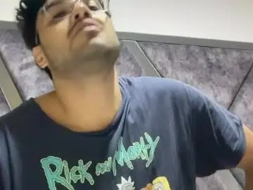 Chaturbate Free Live Porn of bdever7