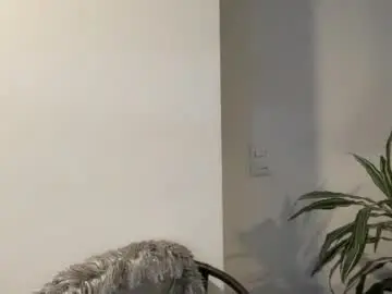 Chaturbate Adult Video Chat of bdever7