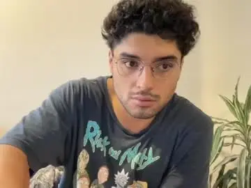 Chaturbate Private Sex Chat of bdever7