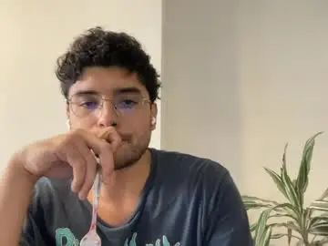 Chaturbate Nude Webcam of bdever7