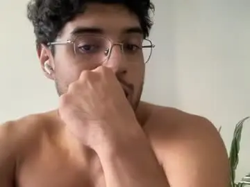 Chaturbate Sex Chat of bdever7
