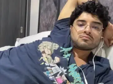 Chaturbate Best Webcam of bdever7