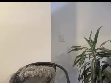 Chaturbate Adult Webcam of bdever7