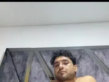 Chaturbate Free Porn Cam of bdever7