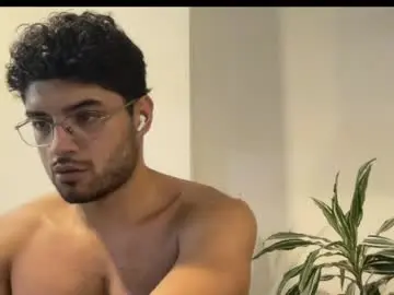 Chaturbate Free Porn Cam of bdever7