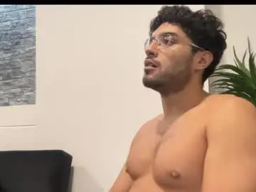 Chaturbate Live Porn of bdever7