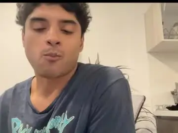 Chaturbate Best Webcam of bdever7