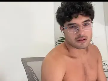 Chaturbate Best Webcam of bdever7