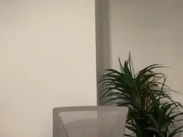 Chaturbate Sex Cam of bdever7