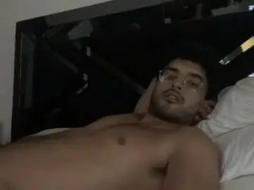 Chaturbate Nude Webcam of bdever7