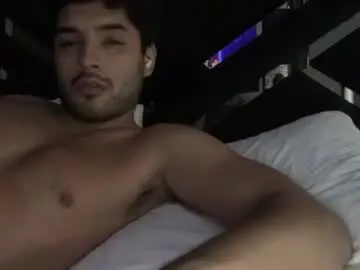 Chaturbate Nude Webcam of bdever7