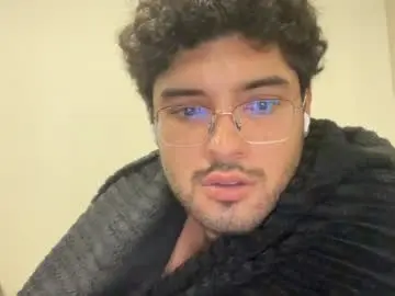Chaturbate Live Porn of bdever7