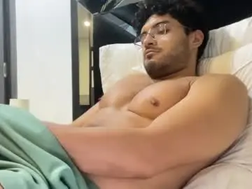 Chaturbate Free Live Porn of bdever7