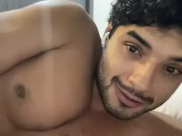 Chaturbate Sex Chat of bdever7