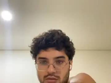 Chaturbate Private Sex Chat of bdever7