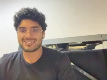 Chaturbate Free Live Porn of bdever7