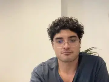 Chaturbate Adult Webcam of bdever7