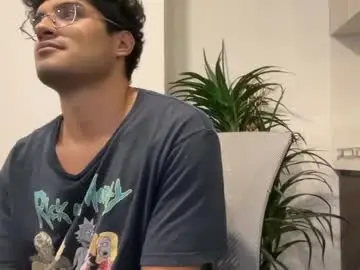 Chaturbate Private Sex Chat of bdever7