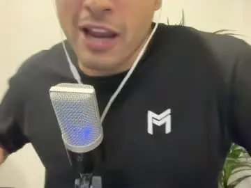 Chaturbate Free Porn Cam of bdever7