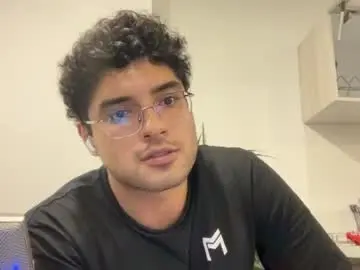 Chaturbate Adult Webcam of bdever7
