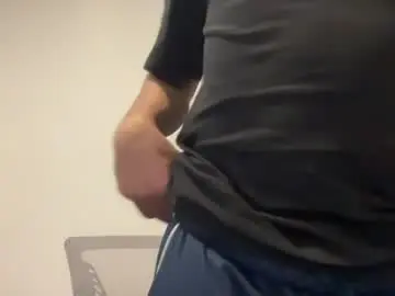 Chaturbate Adult Webcam of bdever7