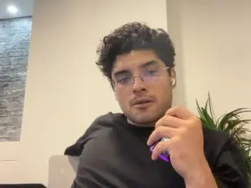 Chaturbate Sex Chat of bdever7