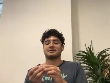 Chaturbate Watch Live Sex Cams of bdever7