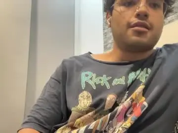 Chaturbate Adult Webcam of bdever7