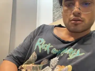 Chaturbate Best Webcam of bdever7
