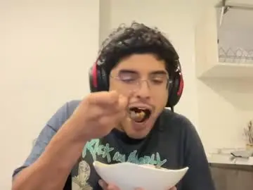 Chaturbate Free Porn Cam of bdever7