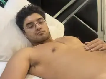 Chaturbate Sex Chat of bdever7