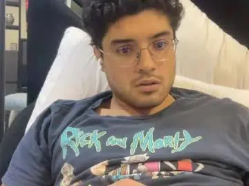 Chaturbate Live Porn of bdever7